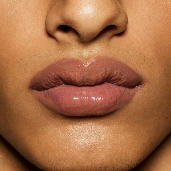 FENTY      HEAT GLOW     HEAT 9G